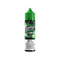 Flavour Drop - Extreme Mint