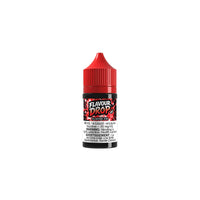 Flavour Drop Salt - Classic Ice