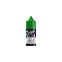 Flavour Drop Salt - Frozen Belts