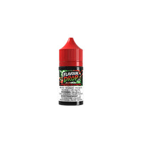 Flavour Drop Salt - Watermelon Gush Ice