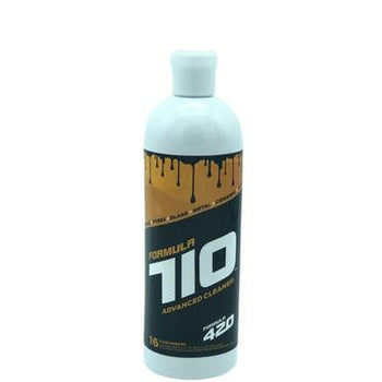 Formula 710 Instant Cleaner 12oz by Formula 420