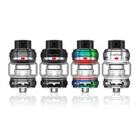 Atomiseur à réservoir Freemax Fireluke 3 Sub Ohm 5 ml