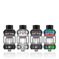 Atomiseur à réservoir Freemax M Pro 2 5 ml Mesh Pro 2