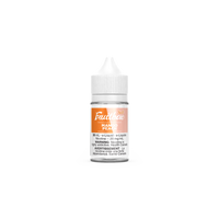 Fruitbae Salts - Mango Peach