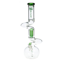 Nice Glass - 18
