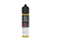 Gcore E-Juice - B.G