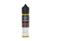 Gcore E-Juice - Classico Ice