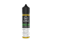 Gcore E-Juice - Double Mint