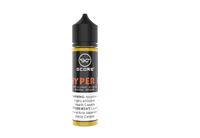 E-liquide Gcore - Hyper E