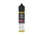 Gcore E-Juice - Lychee Ice