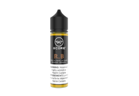 E-liquide Gcore - RB