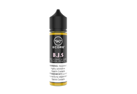 E-liquide Gcore - BJS