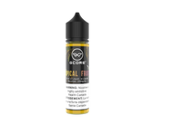 E-liquide Gcore - Fruits tropicaux C.