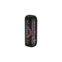 Geek Bar BRK Device