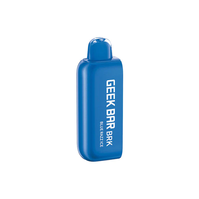 Geek Bar BRK Replacement Pod