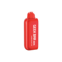 Geek Bar BRK Replacement Pod
