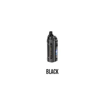 Geekvape Boost 3 Starter Kit