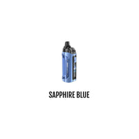 Geekvape Boost 3 Starter Kit