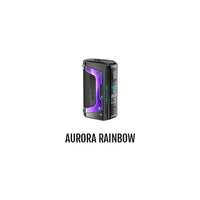 Geekvape Aegis Legend 5 Box Mod