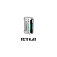 Geekvape Aegis Legend 5 Box Mod