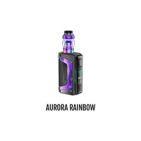 Geekvape Aegis Legend 5 Starter Kit