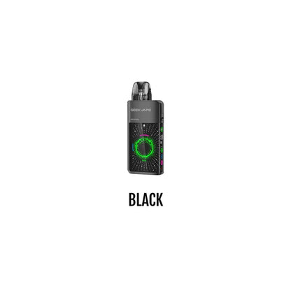 [CLEARANCE] Geekvape DIGI Q Vista Pod Kit