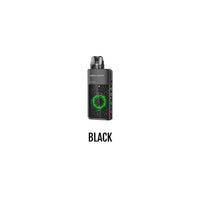 Geekvape DIGI Q Vista Pod Kit