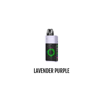 [CLEARANCE] Geekvape DIGI Q Vista Pod Kit