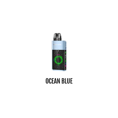 [CLEARANCE] Geekvape DIGI Q Vista Pod Kit