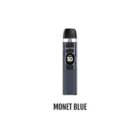 GeekVape Wenax Q 2 Pod Kit