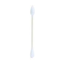 Glob Mops XL 2.0 Cotton Swabs Extra Absorbent (300 Pieces)