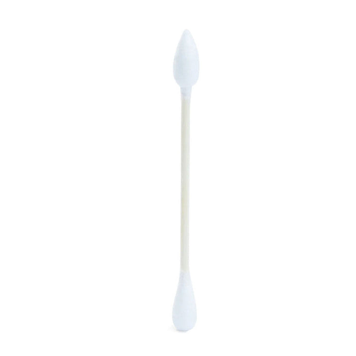 Glob Mops XL 2.0 Cotton Swabs Extra Absorbent (300 Pieces)