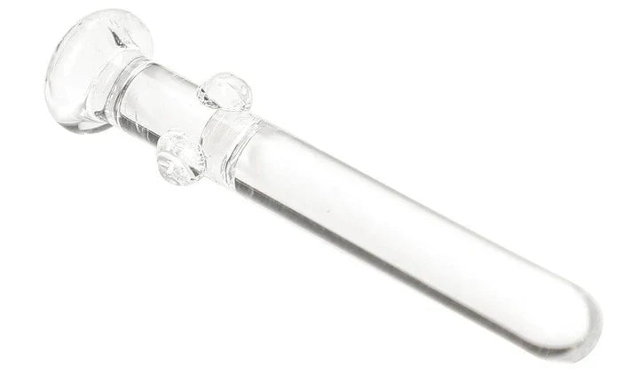 Replacement Concentrate Nail for 18 mm or 14 mm