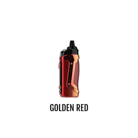 Kit de démarrage Geekvape Boost 2 B60