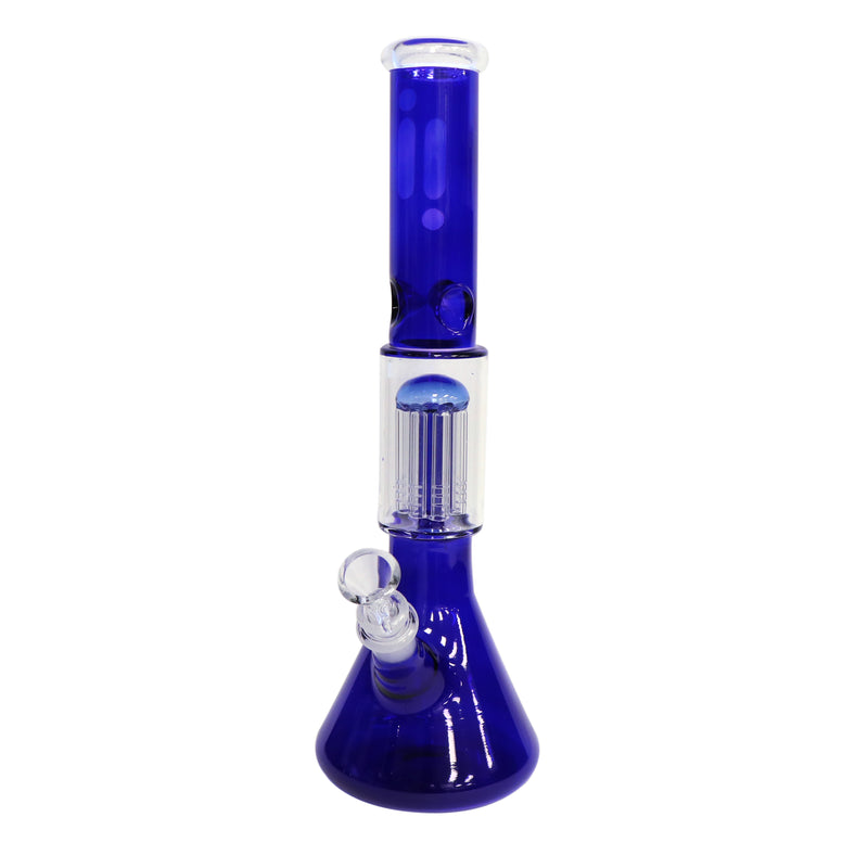 Infyniti 14" Beaker Bong