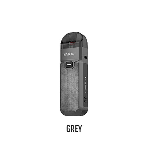 SMOK Nord 5 80W Pod Kit 2000mAh 5ml