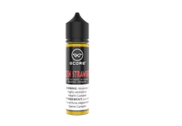 E-liquide Gcore - Fraise glacée