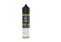 Gcore E-Juice - Super S