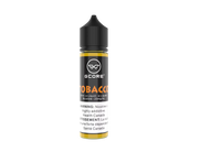 Gcore E-Juice - Tobacco