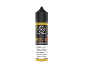 Gcore E-Juice - Tropical Blend