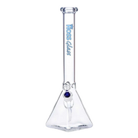 Hoss Glass - 18