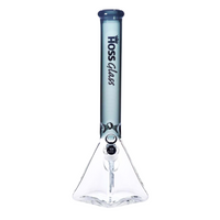 Hoss Glass - 18