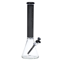 Hoss Glass - 18