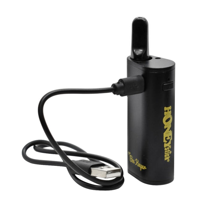 HoneyStick - BeeKeeper 2.0 510 Vaporizer