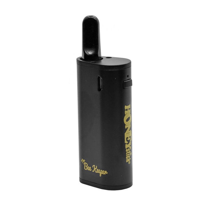 HoneyStick - BeeKeeper 2.0 510 Vaporizer