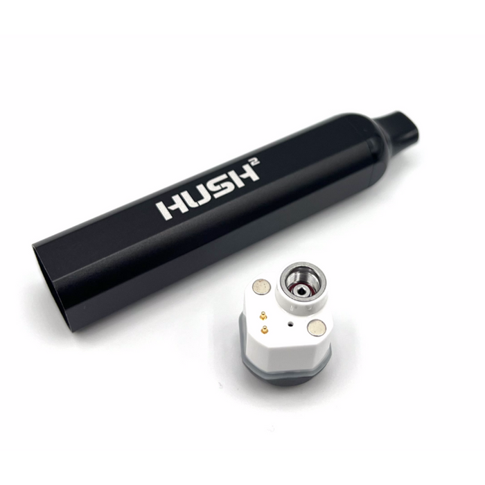 Nova Hush 2 510 Thread Battery