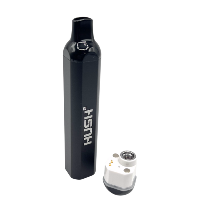 Nova Hush 2 510 Thread Battery