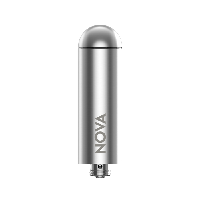 Nova Hush 2 Advc Atomizer