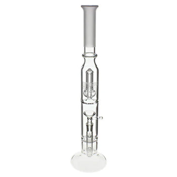 Le Double Jeu - Hydros Glass - 17"