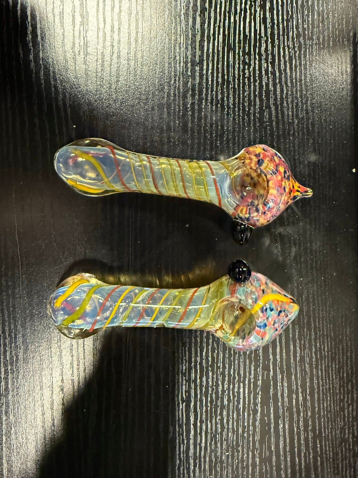[Clearance] Mystery Hand Pipe – Random Picks, Big Savings